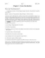 Unit Operations.pdf